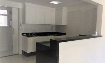 Imagem 5: SANTA CECÍLIA R. CONSELHEIRO BROTERO 03 DORMS, SENDO 01 SUÍTE, 04 VAGAS, LAZER