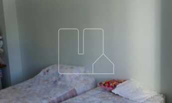 Imagem 4: São Paulo - Apartamento Padrão - Saúde