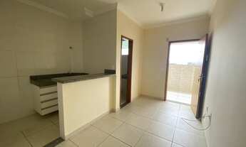 Imagem 5: APARTAMENTO 01 QUARTO PARA LOCAÇÃO, EM FRENTE A PUC BETIM