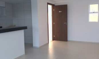 Imagem 7: Apartamento para aluguel tem 80 metros quadrados com 3 quartos