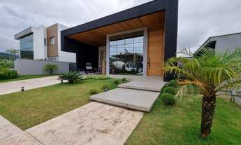 Imagem 2: CONDOMÍNIO CALEDÔNIA