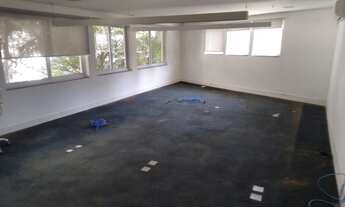 Imagem 5: Ótima Opção de Imóvel para locação no Jardim Paulistano com 470m² e 8 vagas