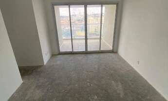 Imagem 3: Apto com lazer de clube Condomínio Must !