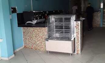 Imagem 6: Sobrado para venda tem 200 metros quadrados com 2 quartos em Tatuapé - São Paulo - SP