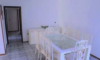 Imagem 3: Itajaí - Casa Padrão - Fazendinha