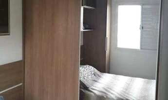 Imagem 7: Vendo apto. 2 dorms, zona norte, condomínio baixo Rua Liestal