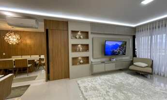 Imagem 2: Sweet Home | Barra da Tijuca