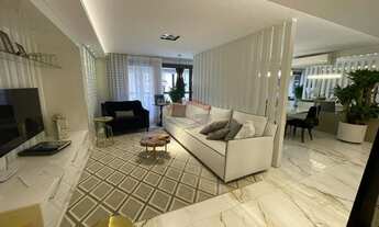 Imagem 7: Apartamento à venda no Centro REF: G4063