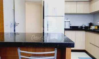 Imagem 4: Linda Cobertura finamente decroada e montada em Icaraí, excelente Oportunidade !