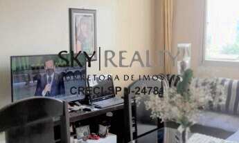 Imagem 3: SAO PAULO - Padrão - Vila Guarani (Z Sul