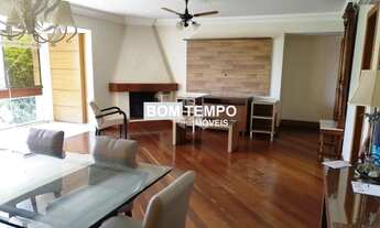 Imagem 3: PORTO ALEGRE - Padrão - Mont Serrat