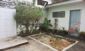 Imagem 2: Casa para aluguel com 120 metros quadrados com 3 quartos em Jardim Atlântico - Olinda - PE