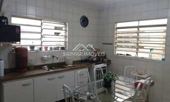 Imagem 4: São Paulo - Casa Padrão - Jardim Independência