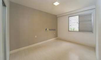 Imagem 7: 4 Quartos com Varanda, Lourdes