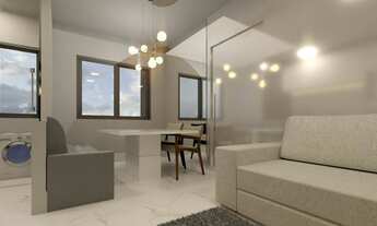 Imagem 5: APARTAMENTO Á VENDA