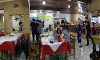 Imagem 5: Casa para venda tem 307 metros quadrados com 4 quartos em Pinheiros - São Paulo - SP