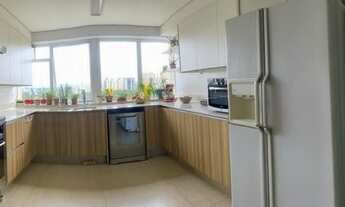 Imagem 5: Ilha do sul Apartamento com 3 dormitórios