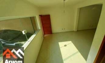 Imagem 3: Sobrado com 2 dormitórios à venda, 78 m² por R$ 605.000,00 - Vila Invernada - São Paulo/SP