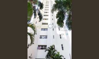 Imagem: SÃO PAULO - Apartamento Padrão - PERDIZES