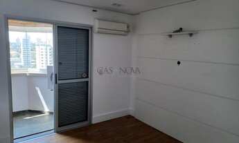 Imagem 7: Apartamento - Indianópolis - São Paulo