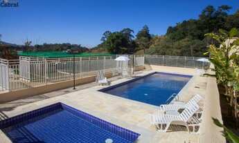 Imagem 3: Apto Tremembé Apartamento com 2 dormitórios