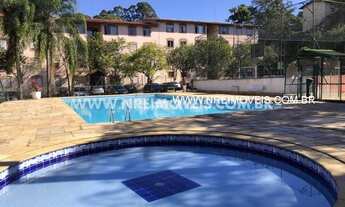 Imagem: SÃO PAULO - Apartamento Padrão - JARDIM