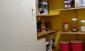 Imagem 6: Barueri - Apartamento Padrão - Vila dos Remédios