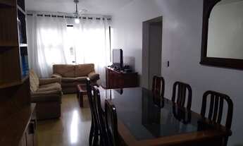 Imagem 2: SãO PAULO - Padrão - Vila Mariana