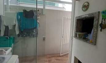 Imagem 5: Apartamento para Venda em Florianópolis, Ingleses, 2 dormitórios, 2 suítes, 3 banheiros, 1