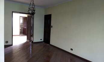 Imagem 3: São Paulo - Casa Padrão - Planalto Paulista