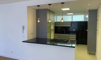 Imagem 4: Apartamento reformado com ótima localização