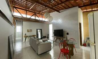 Imagem 2: Apartamento no centro de Patos