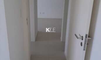 Imagem 7: Apartamento para venda com 82 m2, andar alto, com área de lazer