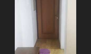 Imagem: Apartamento excelente localização