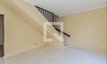 Imagem 3: Casa para Aluguel - Oswaldo Cruz, 3 Quartos, 154 m2