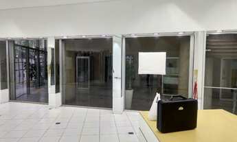 Imagem 5: LOJA EM ÓTIMO PONTO NO EDIFÍCIO ITÁLIA!!!