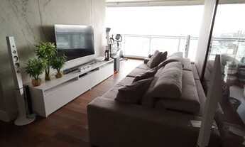 Imagem 2: Apartamento à venda com 76 metros, 2 dormitórios e 2 vagas na Aclimação - São Paulo - SP