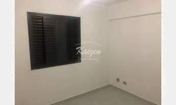 Imagem 6: Apartamento em São Paulo - Jabaquara