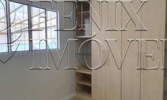 Imagem 6: BELO HORIZONTE - Casa Padrão - Trevo