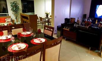 Imagem 3: Apartamento - Vila Cruzeiro - São Paulo