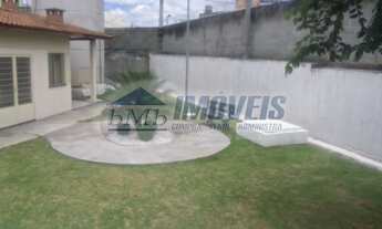 Imagem 2: São Paulo - Apartamento Padrão - Vila Curuçá