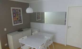 Imagem 4: Apartamento excelente localização 500 m do Parque da Aclimação , 3 dormitórios