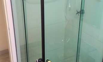 Imagem 5: Apartamento para venda tem 40 metros quadrados com 1 quarto em Santa Cecília - São Paulo