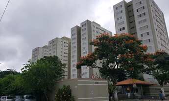 Imagem 2: APARTAMENTO RESIDENCIAL em SÃO PAULO - SP, SOCORRO