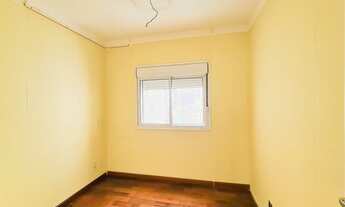 Imagem 3: Pé direito de respeito!