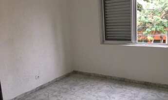 Imagem 6: Venda Residential / Apartment Santana São Paulo