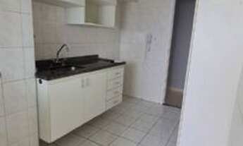 Imagem 5: 00454 - Apartamento 3 Dorms. (1 Suíte), SAÚDE - SÃO PAULO/SP