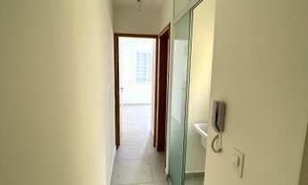 Imagem 4: Casas novas em condomínio fechado no Tucuruvi