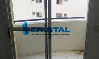 Imagem 2: Apartamento 2 dormitórios sendo 1 suite (proximo metro São Joaquim