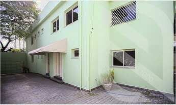 Imagem 4: Avenida Europa em Z-COR 2